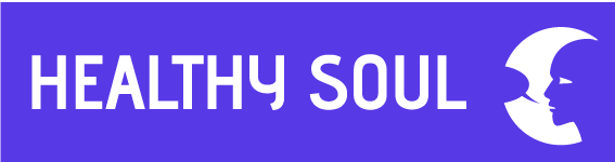 Healthy Soul